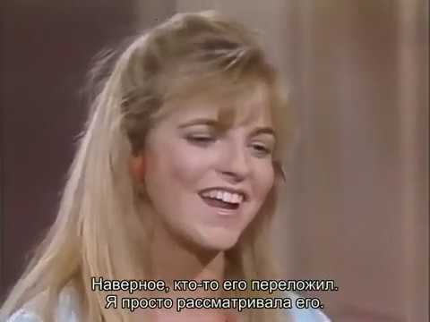 Санта Барбара 237 русские субтитры