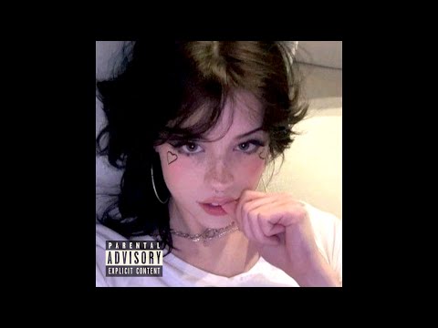 [FREE] Pop Punk Rock Type Beat "Simple Life"