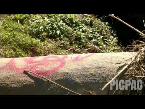 JACOBS LOUDER. I'M NOT THE GOAT MAN.