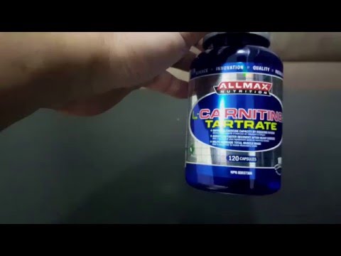 Tulad ng isang malusog na paraan upang mawalan ng timbang sa nakalipas na buwan sa 10 kg nang walang Apple cider suka para sa mga resulta ng pagbaba ng timbang bago at pagkatapos ng mga larawan