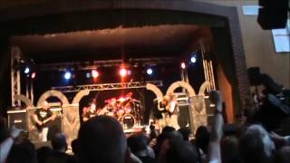 Lethal-   &quot;Immune&quot;-   Keep It True 2014