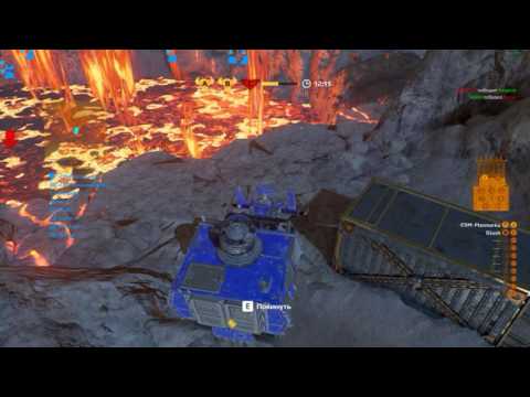 Warhammer 40,000 Eternal Crusade COMBAT PAINBOY