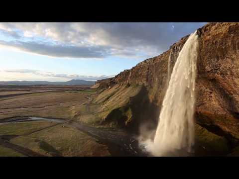 Padrejtësia dhe llojet e saj! Fatjon Isufi