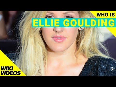 download lagu mp3 mp4 Ellie Goulding Wikipedia, download lagu Ellie Goulding Wikipedia gratis, unduh video klip Ellie Goulding Wikipedia