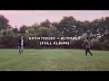 BoyWithUke Burnout FULL ALBUM