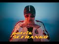 RADIKAL CHEF - Patrik Šefranko (prod. Mylk Chocolate) RADIKAL CHEF - Patrik Šefranko (prod. Mylk Chocolate)