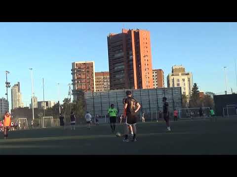 DEPORTIVO MAIPU VS GUAYAQUIL - #LigaNuñez - #Clausura SLS - 14/10/23