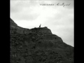 Tyler Ramsey - The Valley Wind