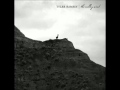 Tyler Ramsey - The Valley Wind 