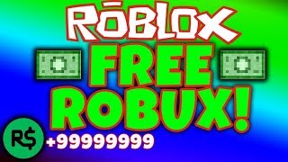 How To Get Free Robux Pastebin 2018 - how to get free robux pastebin 2018 pastebin 2018 m3upastebin 2018 robuxpastebin 2018 robux hackpastebin 2019pastebin 2019 credit cardpastebin 2019 iptvpastebin 2019 m3up in 2020 netflix spotify fortnite How To Get Free Robux Pastebin 2018 - pastebin 2018 m3upastebin 2018 robuxpastebin 2018 robux hackpastebin 2019pastebin 2019 credit cardpastebin 2019 iptvpastebin 2019 m3up in 2020 netflix spotify fortnite