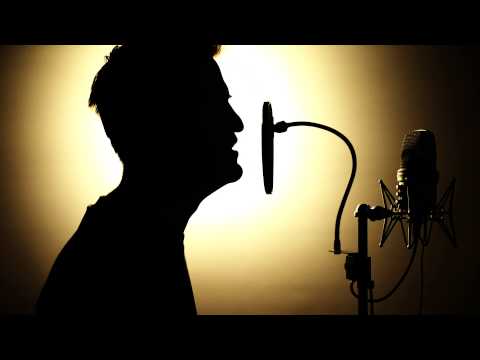 Desiderata by Max Ehrmann | Ep #56