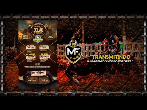 DISPUTA FINAIS | PARQUE PAI E FILHOS | SANTA TEREZINHA-PE