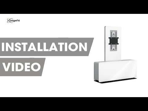 Видеообзор