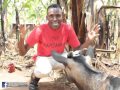 Bababone By Dr Elie Covered By The Ramjaane Show Rwandan Comedy