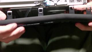 How to Take Apart an Xbox 360 Slim