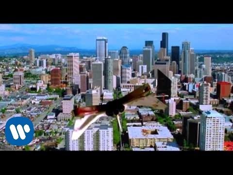 Big & Rich - Comin' To Your City (Video)