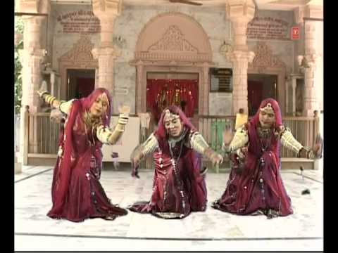 Ram Sabha Ma Ame Ramva Ne Gyata [Full Song] I Mann Lago Mero Yaar Fakiri Mein