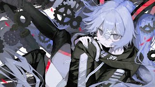 ラピッドチューン ／ DIVELA feat.初音ミク