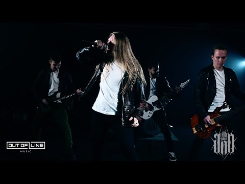 Video thumbnail for Death Row