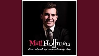 Can&#39;t Take My Eyes off of You