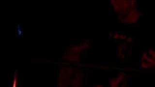 Rakoth. Mountain God, pt.1