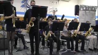 Baby, it's Cold Outside  Frank Loesser