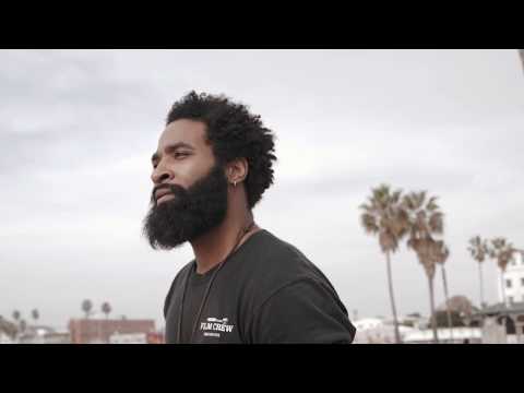 Couto - Delaghetto (Official Video)