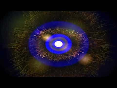 ראיון ברדיו 2000 סדנת התבודדות לנשים באומן הרבנית אור תח"י