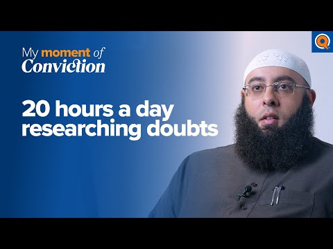 Rus seksini onlayn tomosha qiling Yalangoch yosh fohisha