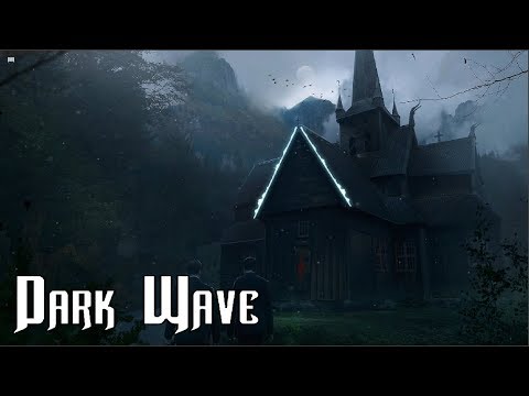 Tydo x versaris - HELP ME