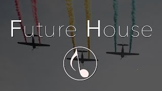 VINAI - Parade (Revaze Remix)