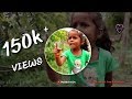 Koddiguddla kura dj song Junnu new dj song remix video download