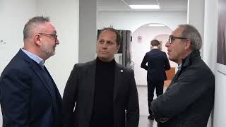 centro-studi-e-pform-group-danno-vita-ad-un-nuovo-polo-per-la-formazione