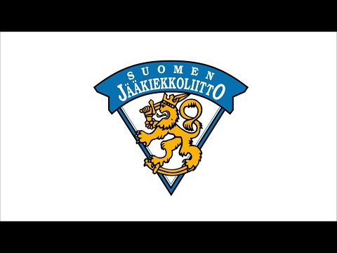 2015-2016 SJL Keskimaa: Koulutusleiri -02