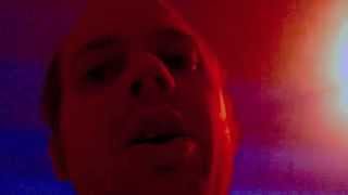 Helikopter - Helicopter - XTC Cover