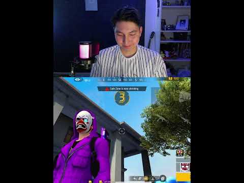 Mehdix VS CNA 🗿finally we met again 🔥