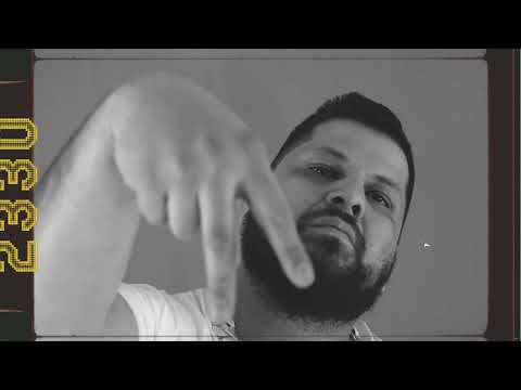 Gangsta X Dark X Jack Fire X Coco Cali X Big T