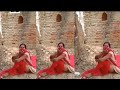 jangal me Mangal new Mewati video #newmewativideo2022
