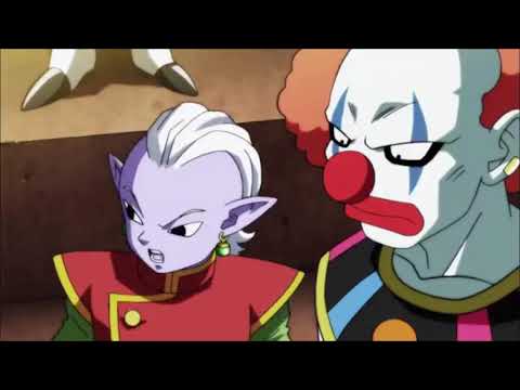 djsinyelo with jhk   OGuitar Jbass