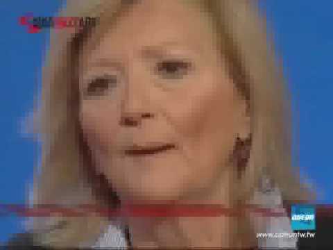 SCHIAMAZZARE - Bice Biagi