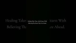 Download lagu just because someone broke your heart.... #quotes #inspirationalquotes #mindsetminute #youtube mp3
