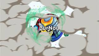 ℄ βurNouT 2