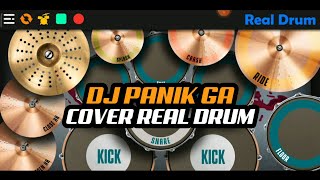 Download lagu DJ PANIK GA TIK-TOK VIRAL | COVER REAL DRUM mp3 Download lagu DJ PANIK GA TIK-TOK VIRAL | COVER REAL DRUM mp3