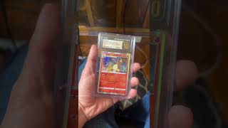 #pokemon #pokemonchannel #collectiblecards #pokemontcg #pokemoncards #charizard #cards #pokemongo