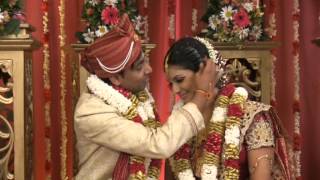 Nenjil Nenjil Song : Sanna + Kirusha Celebrations Highlights HQ