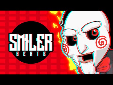 ✦𝙃𝘼𝙍𝘿-𝙋𝙎𝙔✦ LiquidFlux vs Noisy game - ANARCHY