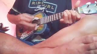 Download lagu korban janji (ukulele cover)  #DimasAlbani mp3 Download lagu korban janji (ukulele cover)  #DimasAlbani mp3
