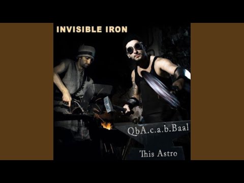 Pirateria di Strada (feat. Liska AKA Deliriot)