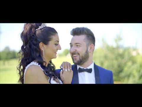 download lagu mp3 mp4 Revedeboheme, download lagu Revedeboheme gratis, unduh video klip Revedeboheme