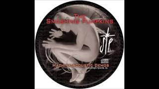 The Smashing Pumpkins - Vanity - Machina acoustic demos